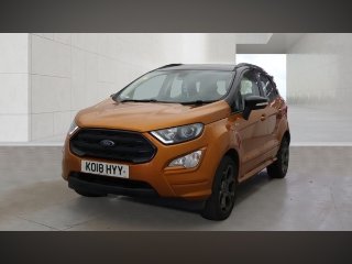 /photos/10531/2bd7a544-fa5c-fef0-ca78-c0a0af70da42_i320x240.jpg