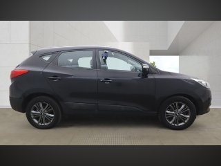 /photos/10531/a98723b9-435b-ad02-d194-9e80294284c5_i320x240.jpg
